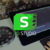 Qt 3D Studio