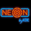 KDE neon