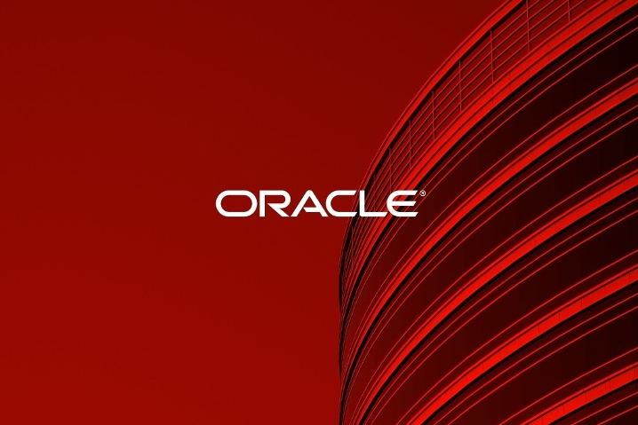 Oracle