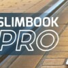slimbook pro