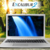 Slimbook EXCALIBUR 2