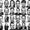 faces of open source