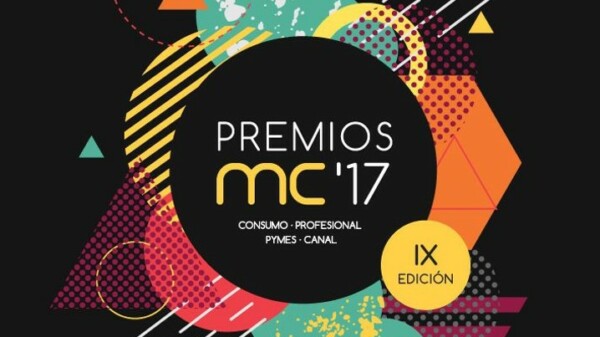 premios mc 2017
