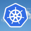 Kubernetes