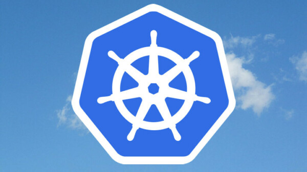 Kubernetes