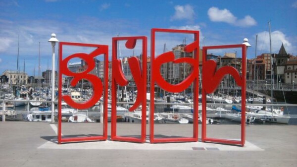 Letronas_de_Gijon