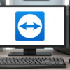 TeamViewer