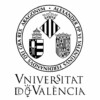 Universitat de València