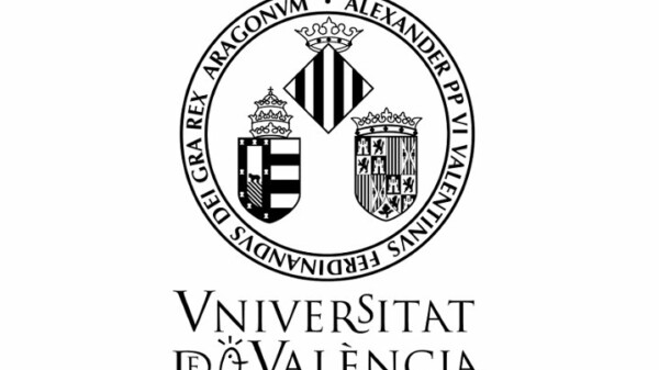 Universitat de València