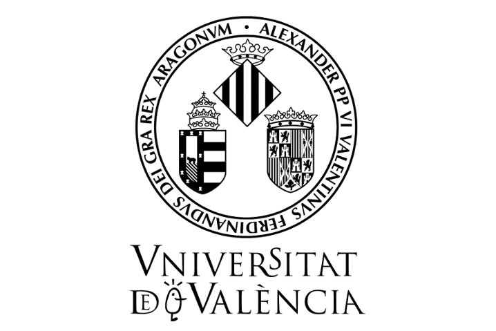 Universitat de València