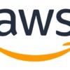 aws