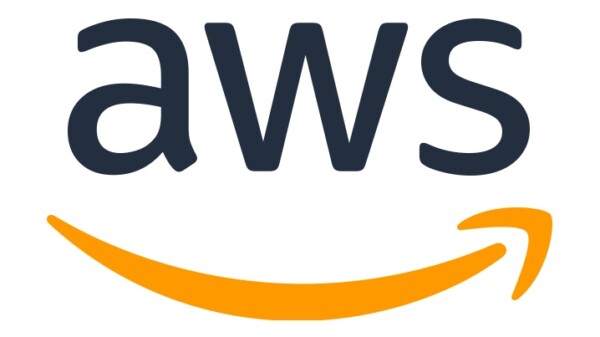 aws