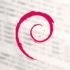debian sources