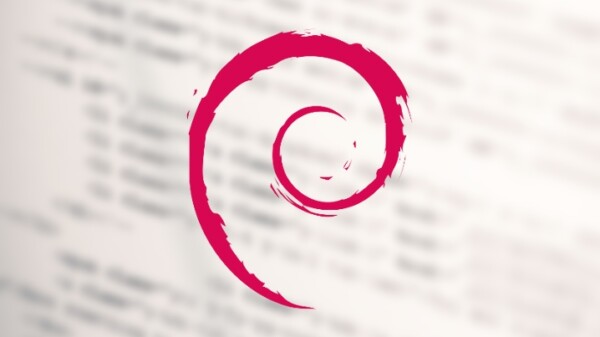 debian sources