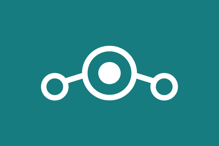 LineageOS