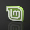 linux mint