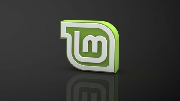 linux mint