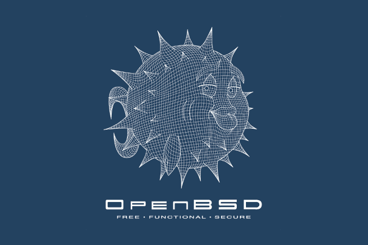 openbsd
