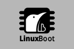 LinuxBoot