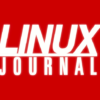 Linux Journal