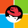 Red Hat y Microsoft