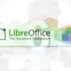 LibreOffice 6