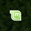linux mint 19