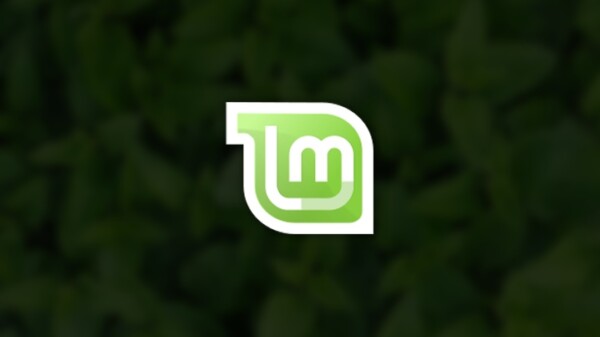 linux mint 19