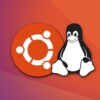 Linux en Ubuntu
