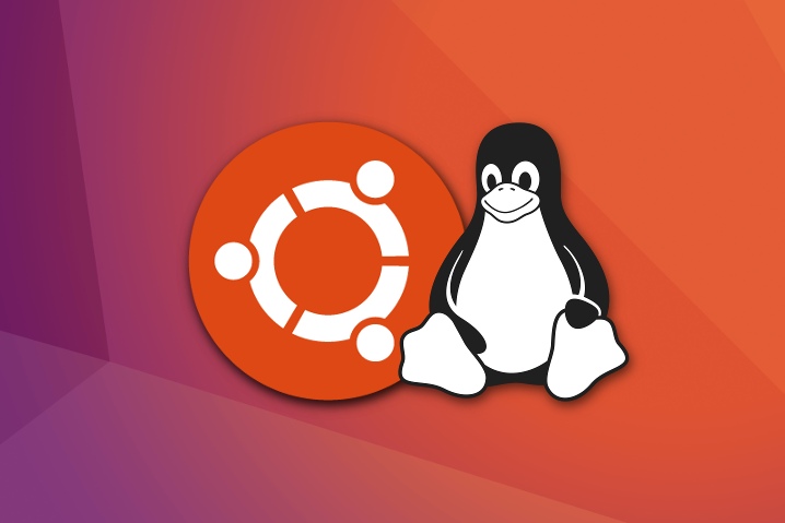 Linux en Ubuntu