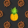 Pineapple Fund