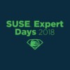 SUSE Expert Days 2018