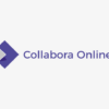 Collabora Online