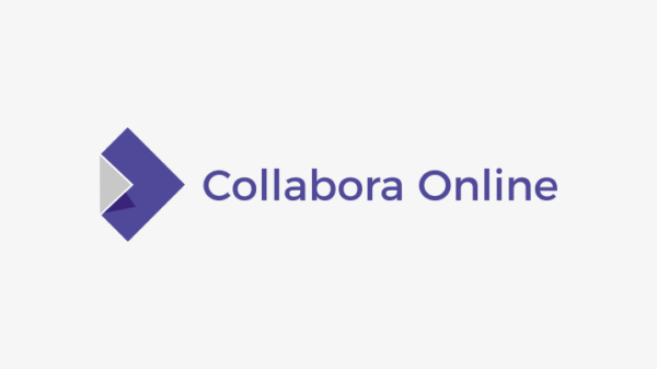 Collabora Online