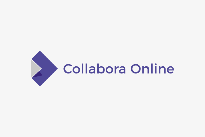 Collabora Online