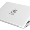 KDE Slimbook II