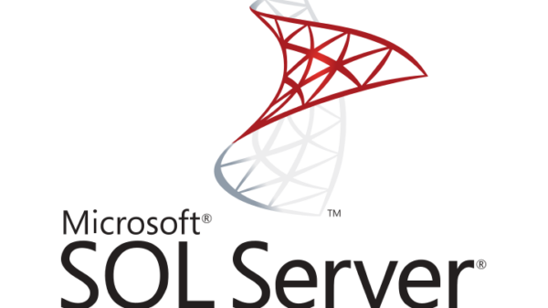 microsoft sql server