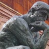 pensador_rodin