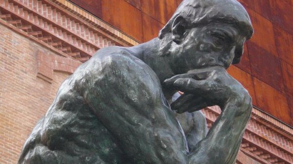 pensador_rodin