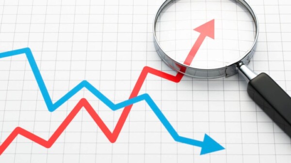 tendencias del Open Source