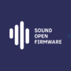 Sound Open Firmware