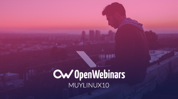 openwebinars-muylinux10