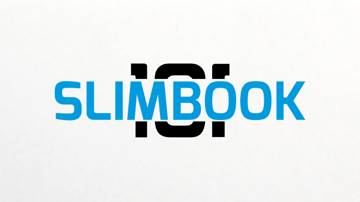 slimbook