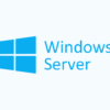 Windows Server