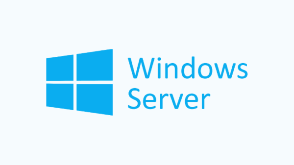 Windows Server