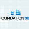 FoundationDB