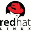 rhel