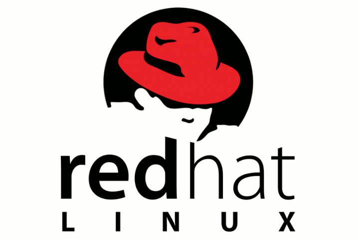  IBM, Red Hat’i satın mı alacak?