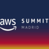 AWS_Summit_Madrid