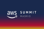 AWS_Summit_Madrid